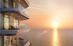 Sunshine Bay thumbnail 18