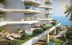 Sunshine Bay thumbnail 19