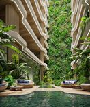 Sunshine Bay thumbnail 6