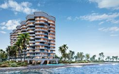 Sunshine Bay thumbnail 1