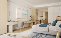 Sunshine Bay thumbnail 17