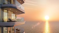 Sunshine Bay thumbnail 5