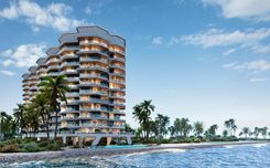 Sunshine Bay thumbnail 9