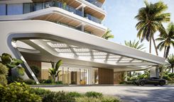 Sunshine Bay thumbnail 10