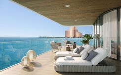 Sunshine Bay thumbnail 7