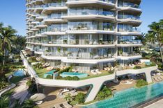 Sunshine Bay thumbnail 11