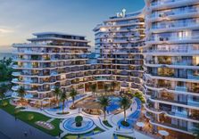 Taj Wellington Mews thumbnail 22