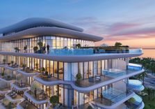 Taj Wellington Mews thumbnail 10