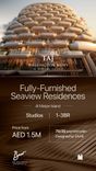 Taj Wellington Mews thumbnail 18