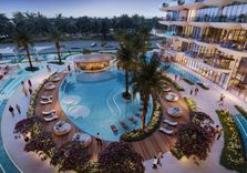 Taj Wellington Mews thumbnail 26