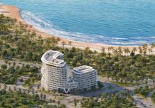 Taj Wellington Mews thumbnail 25