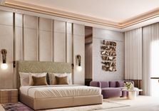Taj Wellington Mews thumbnail 6