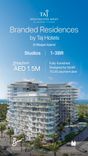 Taj Wellington Mews thumbnail 16