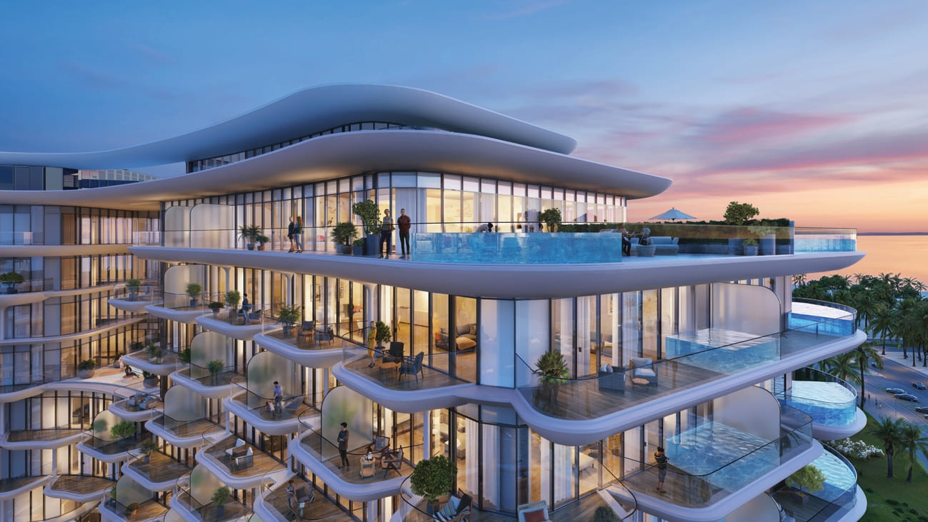 Taj Wellington Mews thumbnail 12