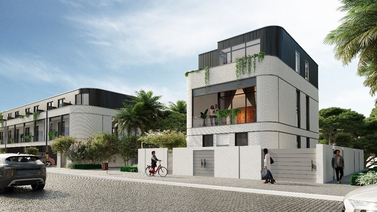 Taormina Village thumbnail 12