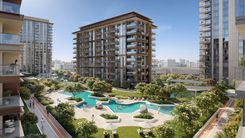 Tara Park thumbnail 14