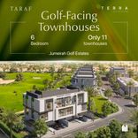 TERRA Golf Collection 2 Phase Townhouses thumbnail 16