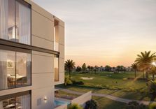 TERRA Golf Collection 2 Phase Townhouses thumbnail 5