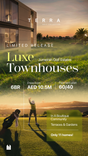 TERRA Golf Collection 2 Phase Townhouses thumbnail 13