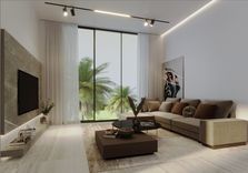 TERRA Golf Collection 2 Phase Townhouses thumbnail 3