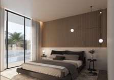 TERRA Golf Collection 2 Phase Townhouses thumbnail 4