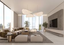 TERRA Golf Collection 2 Phase Townhouses thumbnail 18