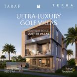 TERRA Golf Collection 2 Phase Townhouses thumbnail 17