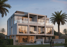 TERRA Golf Collection 2 Phase Townhouses thumbnail 2