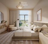 Terra Heights thumbnail 19