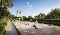 Terra Heights thumbnail 18