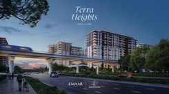 Terra Heights thumbnail 17