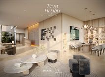 Terra Heights thumbnail 21