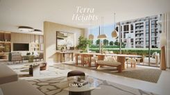 Terra Heights thumbnail 22
