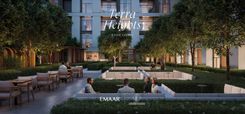 Terra Heights thumbnail 15