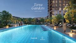 Terra Woods thumbnail 25