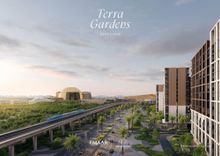 Terra Woods thumbnail 17