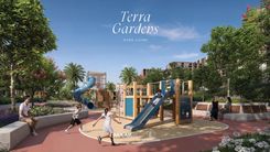 Terra Woods thumbnail 31