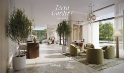 Terra Woods thumbnail 30