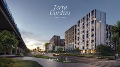 Terra Woods thumbnail 34