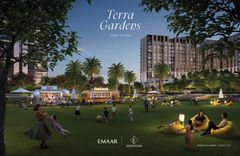 Terra Woods thumbnail 29