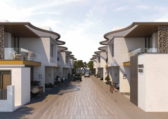 Terva Homes thumbnail 12