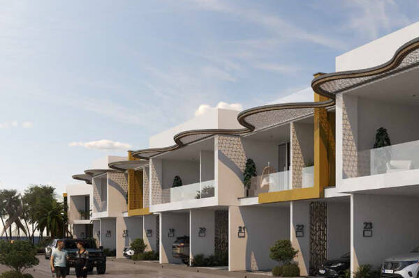 Terva Homes thumbnail 3