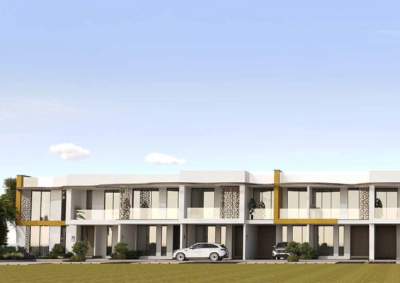 Terva Homes thumbnail 13