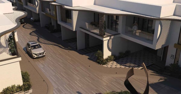 Terva Homes thumbnail 9