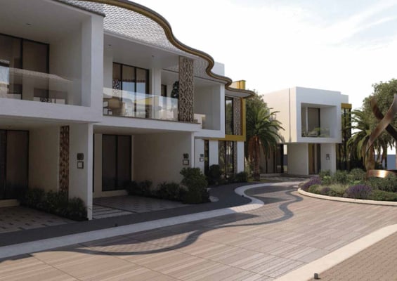 Terva Homes thumbnail 11