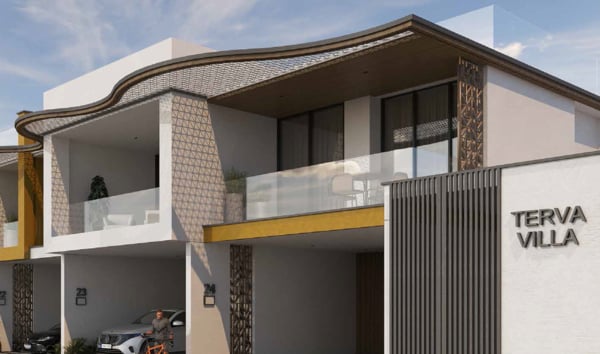 Terva Homes thumbnail 8