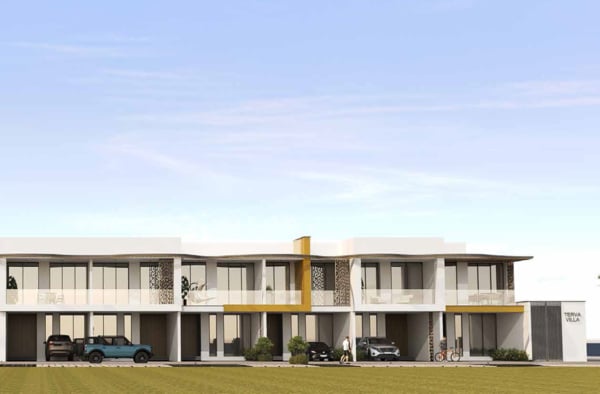 Terva Homes thumbnail 14