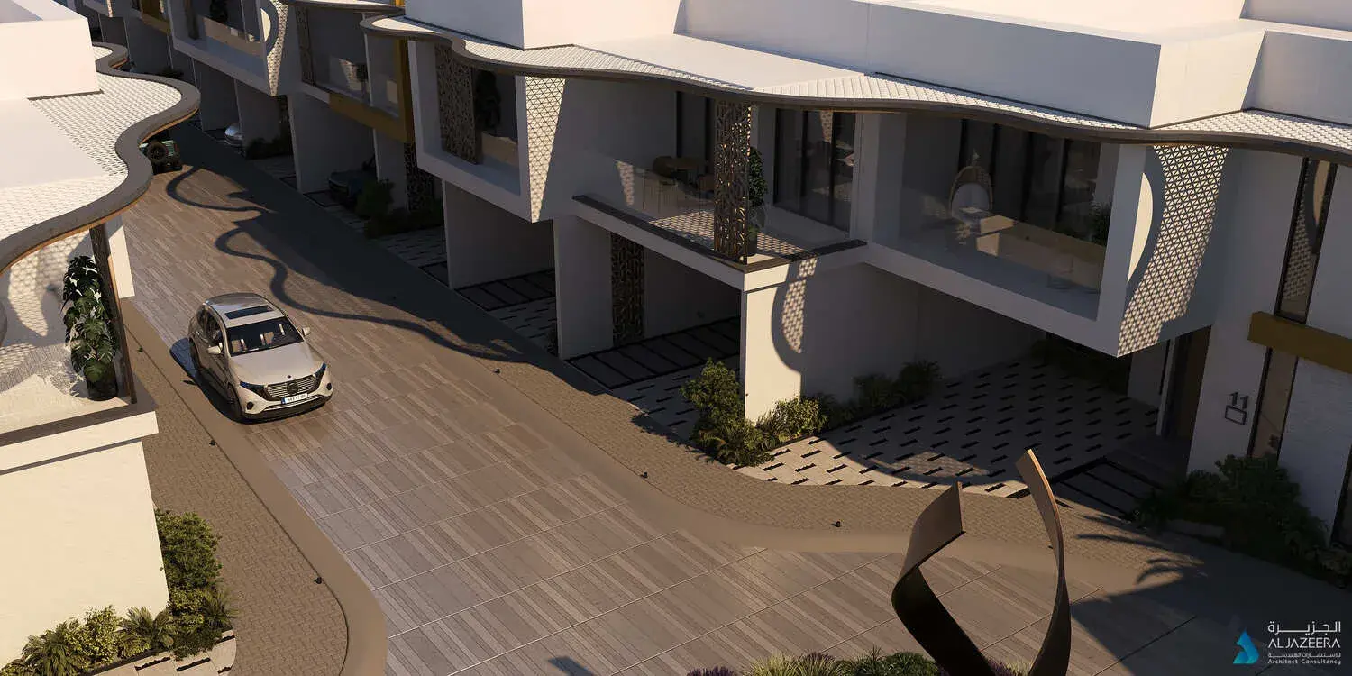 Terva Homes thumbnail 6