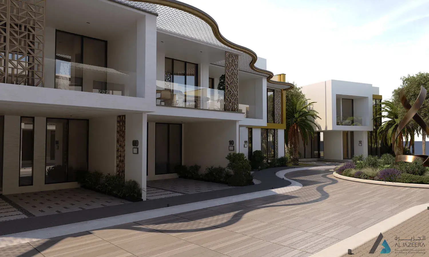 Terva Homes thumbnail 10
