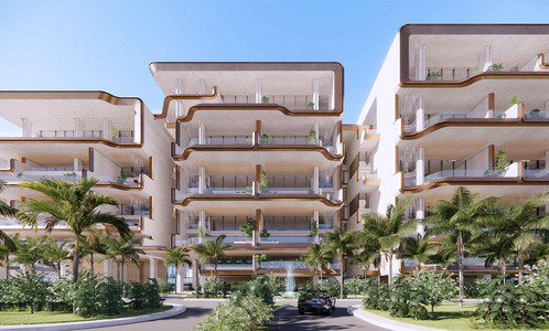 The Alba Residences thumbnail 23